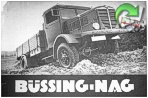 Buessing 1937 06.jpg